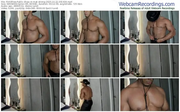 2025/10/22/flirt4free-mat-strong-00-14-04
