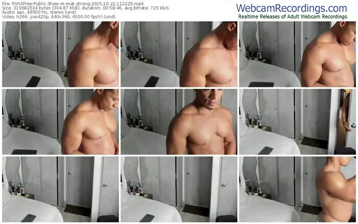 2025/10/22/flirt4free-mat-strong-11-22-29