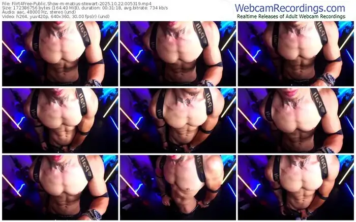 2025/10/22/flirt4free-matius-stewart-00-53-19