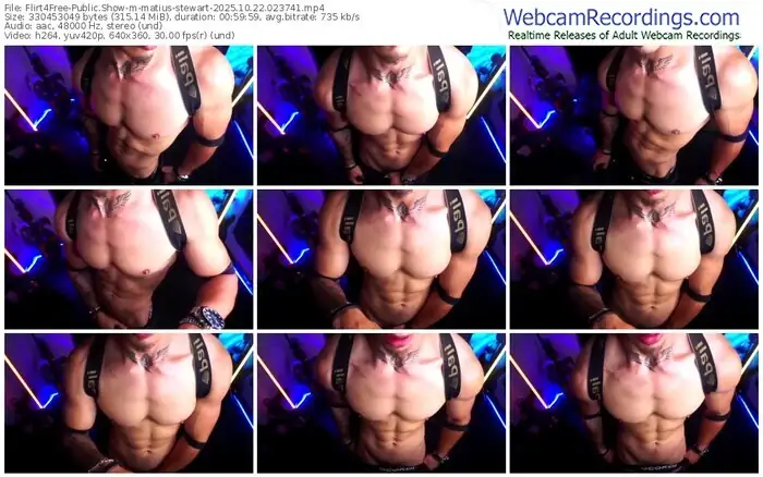 2025/10/22/flirt4free-matius-stewart-02-37-41