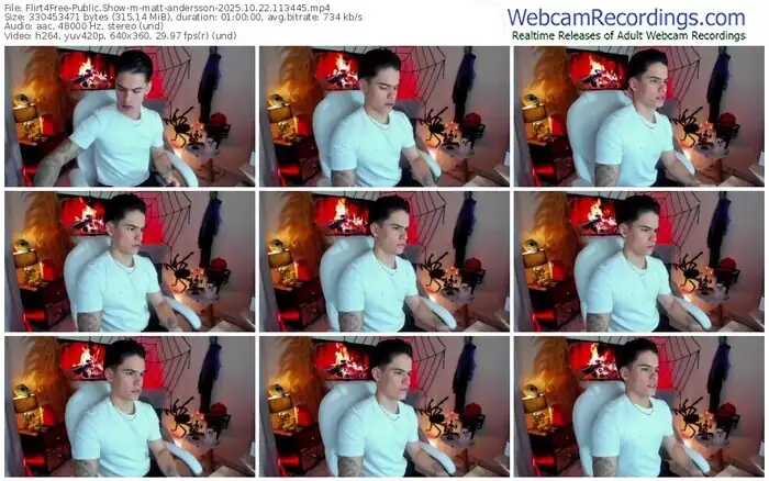 2025/10/22/flirt4free-matt-andersson-11-34-45
