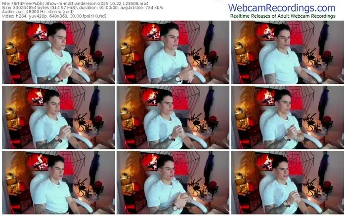 2025/10/22/flirt4free-matt-andersson-12-36-08