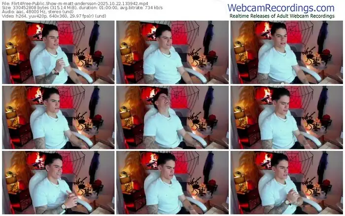2025/10/22/flirt4free-matt-andersson-13-39-42