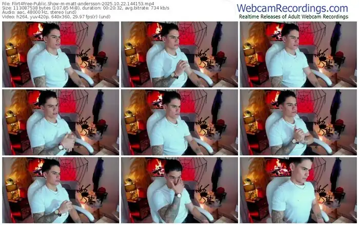 2025/10/22/flirt4free-matt-andersson-14-41-53
