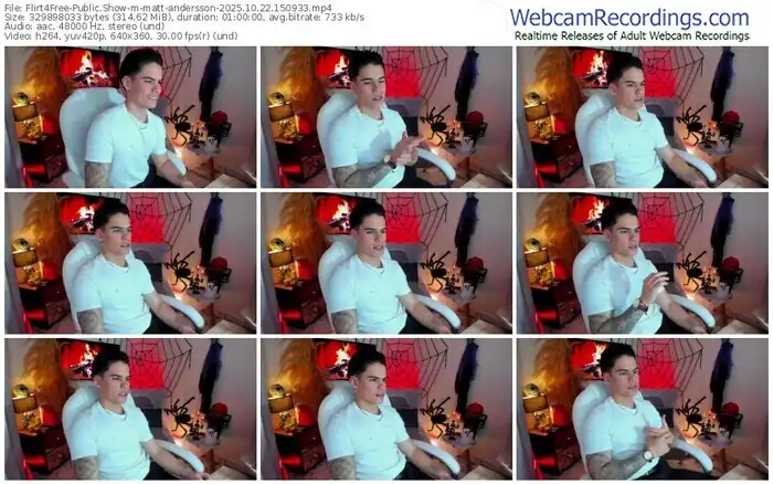 2025/10/22/flirt4free-matt-andersson-15-09-33