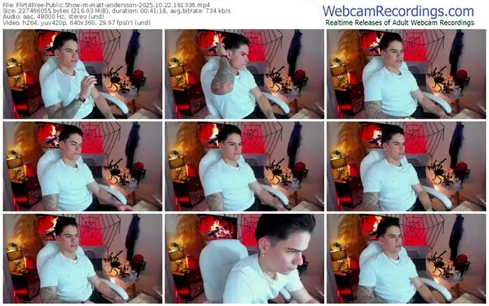 2025/10/22/flirt4free-matt-andersson-16-13-36