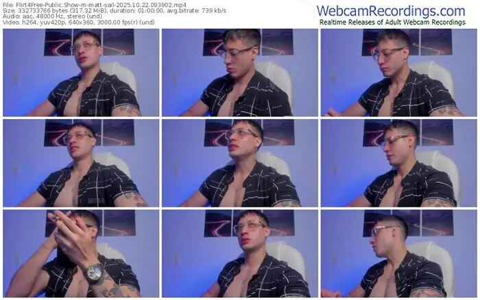 2025/10/22/flirt4free-matt-sail-09-39-02