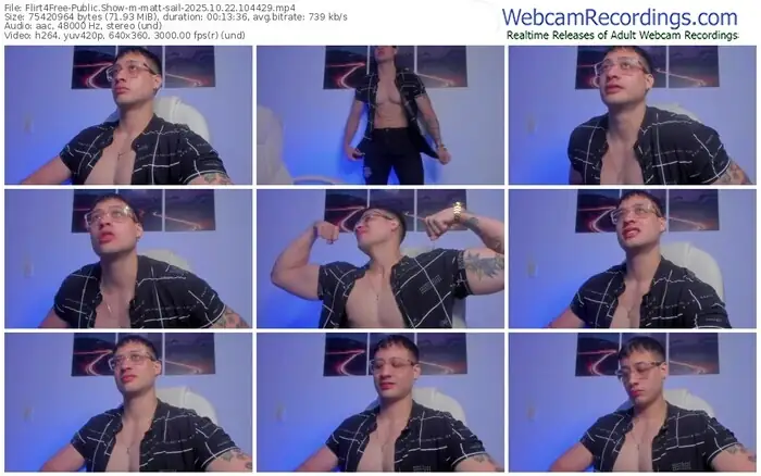 2025/10/22/flirt4free-matt-sail-10-44-29