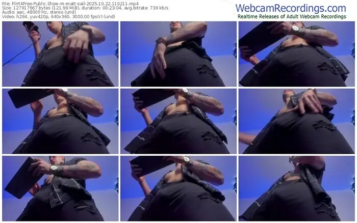 2025/10/22/flirt4free-matt-sail-11-02-11