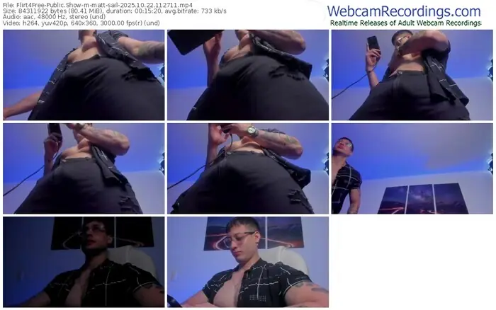 2025/10/22/flirt4free-matt-sail-11-27-11