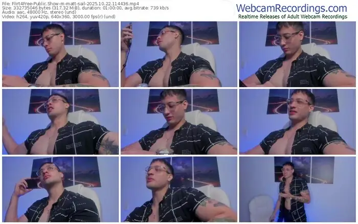 2025/10/22/flirt4free-matt-sail-11-44-36
