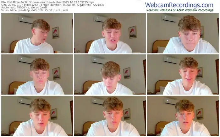 2025/10/22/flirt4free-matthew-bieber-15-37-25