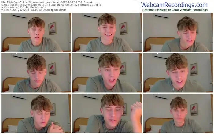 2025/10/22/flirt4free-matthew-bieber-20-32-15