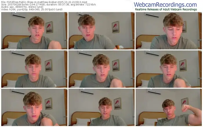 2025/10/22/flirt4free-matthew-bieber-21-39-13