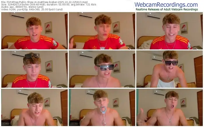 2025/10/22/flirt4free-matthew-bieber-22-59-13