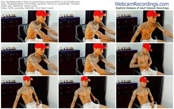 2025/10/22/flirt4free-maximiliano-caceres-20-22-59