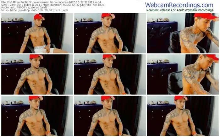 2025/10/22/flirt4free-maximiliano-caceres-22-28-11