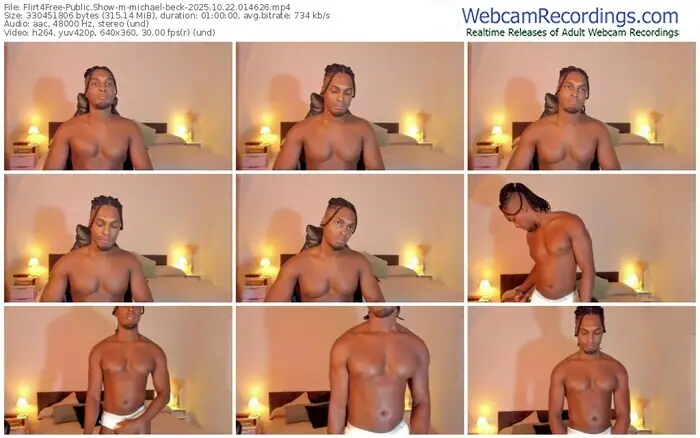 2025/10/22/flirt4free-michael-beck-01-46-26