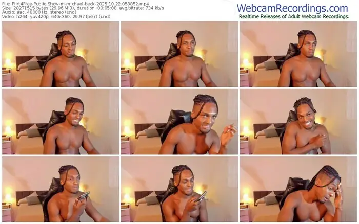 2025/10/22/flirt4free-michael-beck-05-38-52