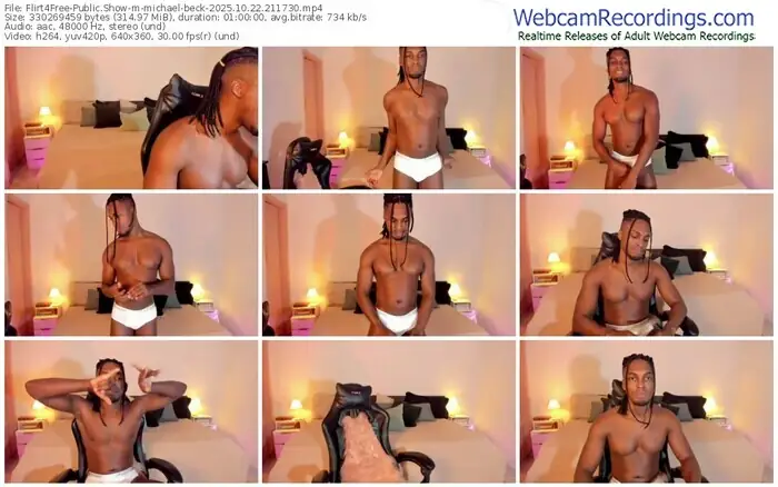 2025/10/22/flirt4free-michael-beck-21-17-30