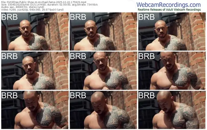 2025/10/22/flirt4free-michael-fame-17-59-23