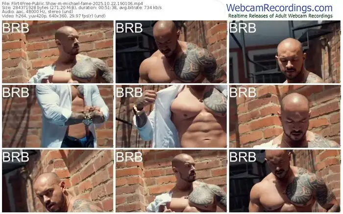 2025/10/22/flirt4free-michael-fame-19-01-06