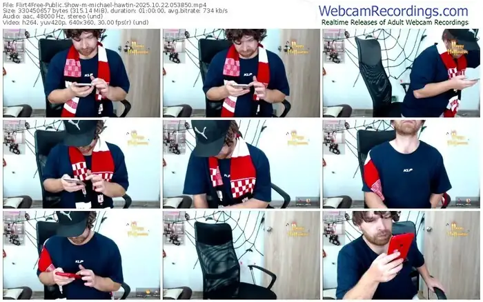 2025/10/22/flirt4free-michael-hawtin-05-38-50
