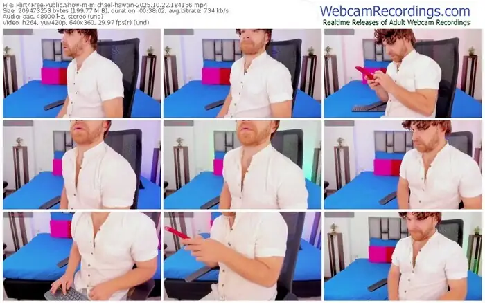 2025/10/22/flirt4free-michael-hawtin-18-41-56