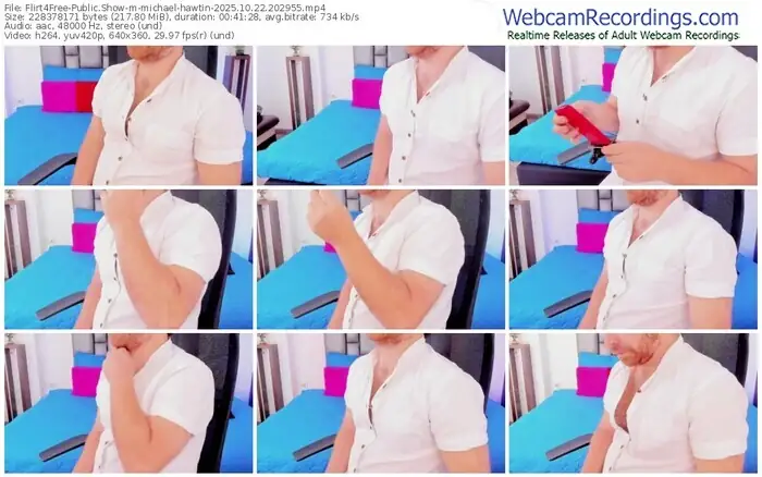 2025/10/22/flirt4free-michael-hawtin-20-29-55