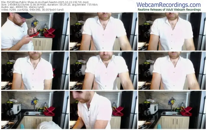 2025/10/22/flirt4free-michael-hawtin-23-17-41