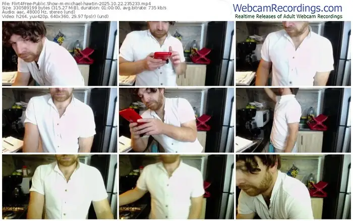 2025/10/22/flirt4free-michael-hawtin-23-52-33