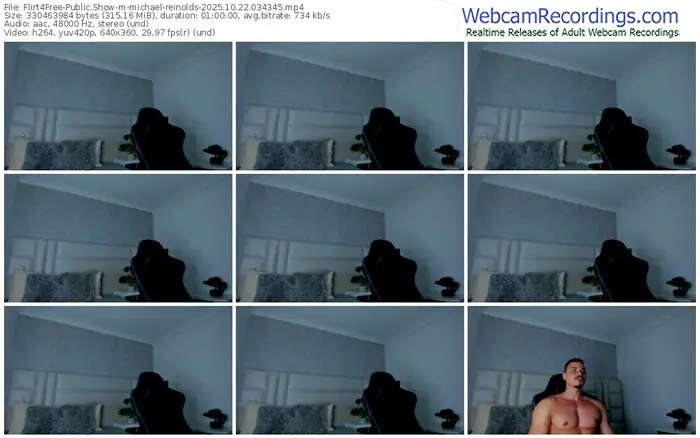 2025/10/22/flirt4free-michael-reinolds-03-43-45
