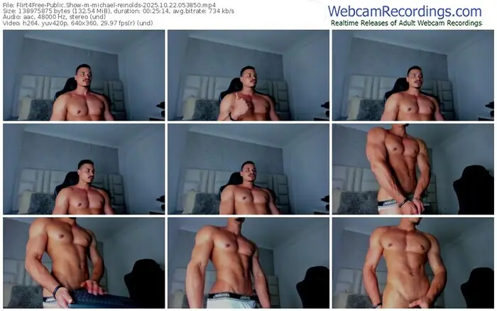2025/10/22/flirt4free-michael-reinolds-05-38-50