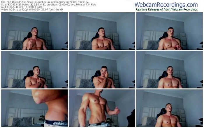 2025/10/22/flirt4free-michael-reinolds-06-13-32