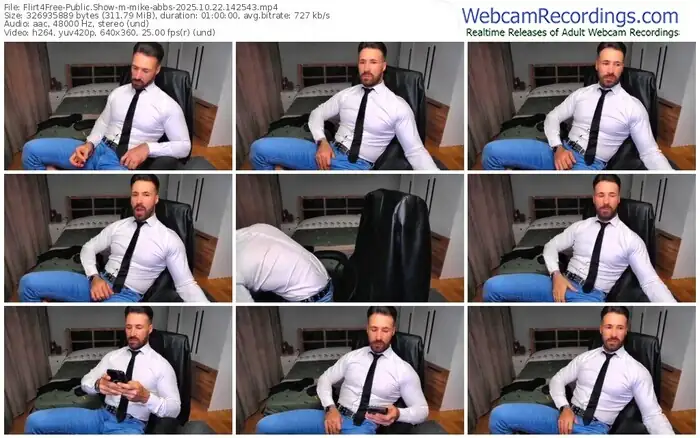 2025/10/22/flirt4free-mike-abbs-14-25-43