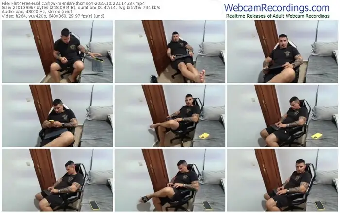 2025/10/22/flirt4free-milan-thomson-11-45-37