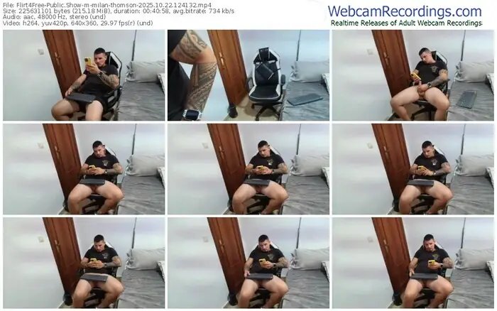 2025/10/22/flirt4free-milan-thomson-12-41-32