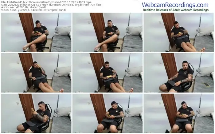 2025/10/22/flirt4free-milan-thomson-14-40-03