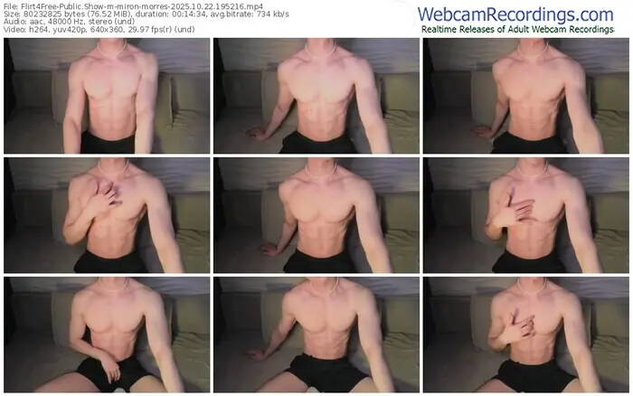 2025/10/22/flirt4free-miron-morres-19-52-16