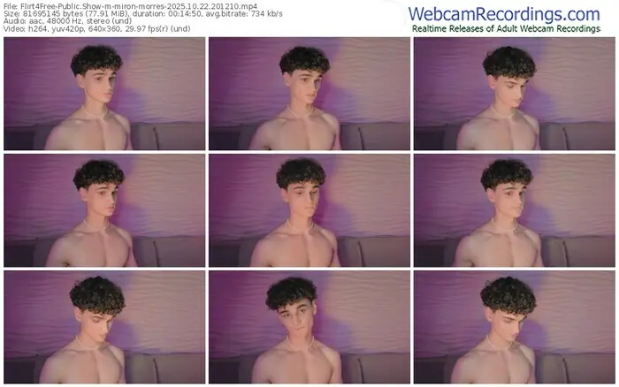 2025/10/22/flirt4free-miron-morres-20-12-10