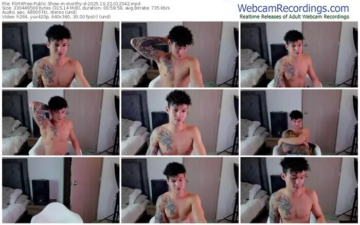 2025/10/22/flirt4free-morthy-d-01-23-42