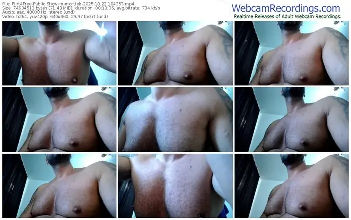 2025/10/22/flirt4free-morttek-10-43-53
