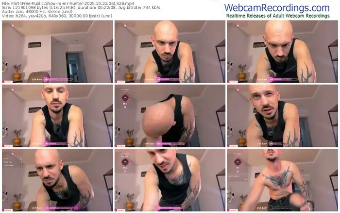 2025/10/22/flirt4free-mr-hunter-06-13-28