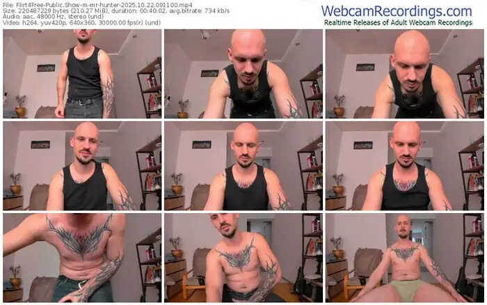 2025/10/22/flirt4free-mr-hunter-09-11-00