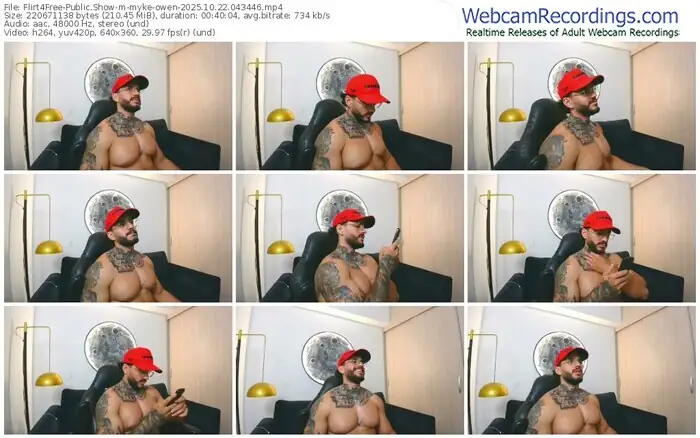 2025/10/22/flirt4free-myke-owen-04-34-46