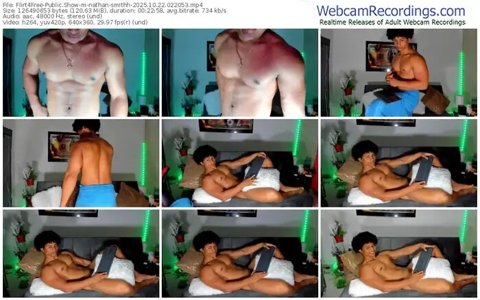 2025/10/22/flirt4free-nathan-smithh-02-20-53