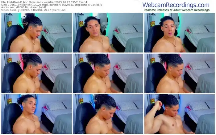 2025/10/22/flirt4free-nick-cartier-03-56-17