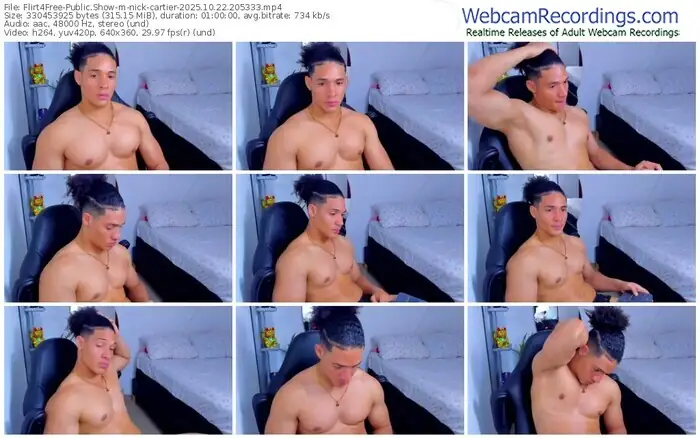 2025/10/22/flirt4free-nick-cartier-20-53-33