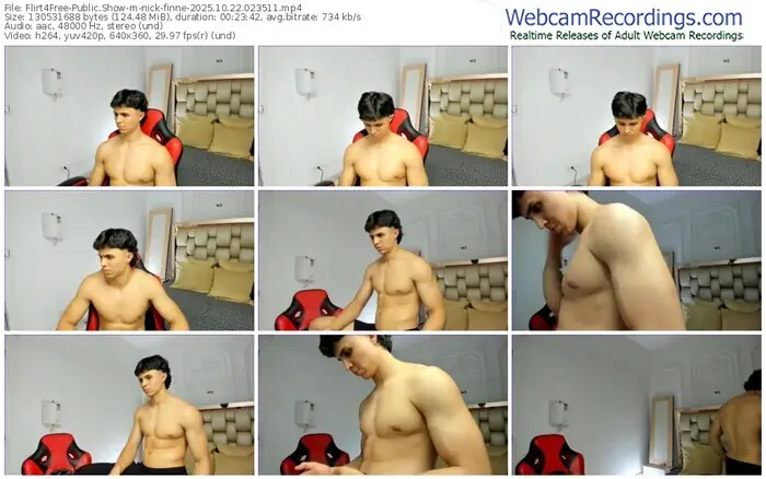 2025/10/22/flirt4free-nick-finne-02-35-11