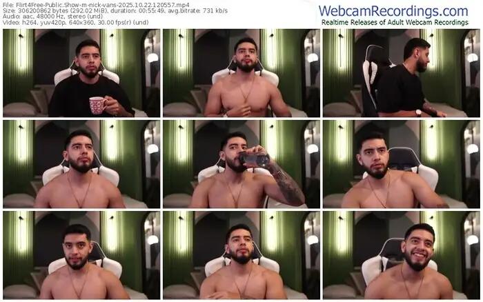 2025/10/22/flirt4free-nick-vans-12-05-57